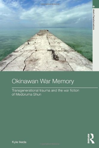 OkinwanWarMemoryCOVER