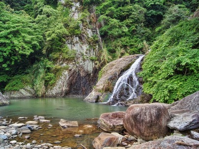 waterfall-japan-dragon-falls-nature