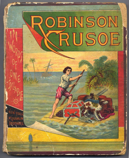 robinsoncrusoe