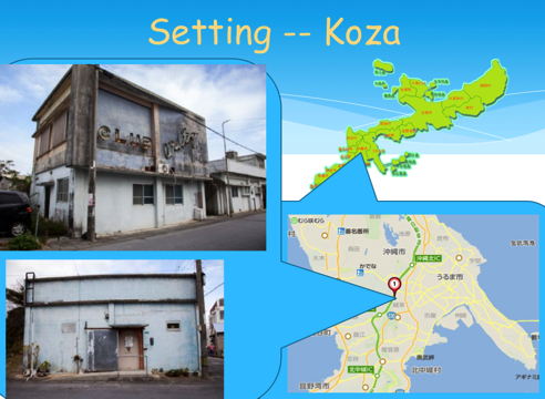 settingkoza