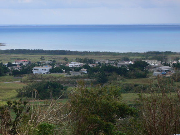 lookingdownkohama