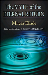 mytheternalreturncover