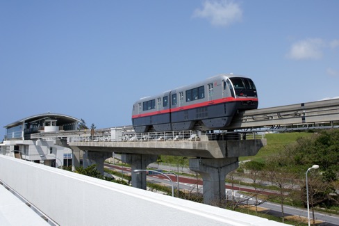 Naha-kuko_Station02s3s3750