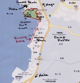 chatanparkmap