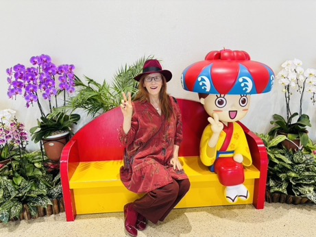 2F0335E5-7473-46AF-8C66-B1FB5AEB0829_1_105_c