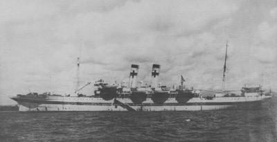 800px-AmericaMaru-1943