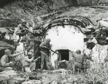 Screenshot 2026-01-15 at 21.50.25