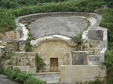 Screenshot 2026-01-14 at 19.57.53